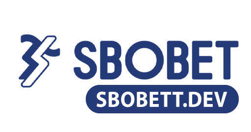 logo sbobett